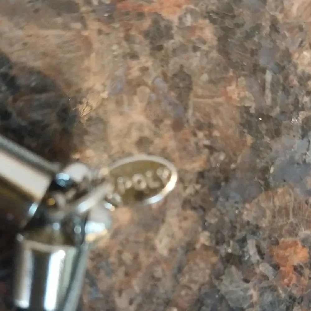 Poly closer only fit